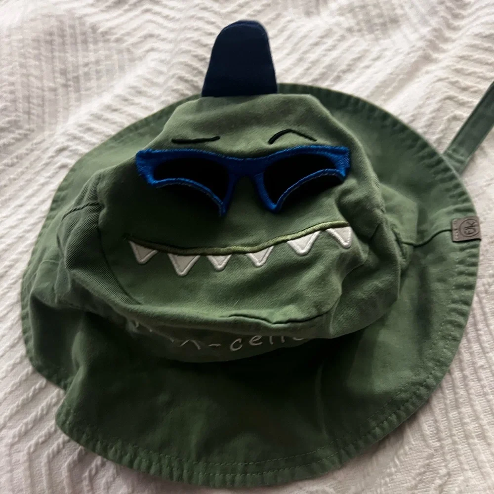 flapjackkids good used